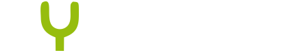 SYNAAPS